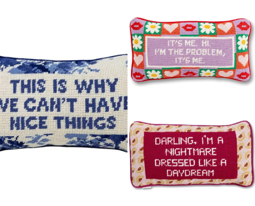 For the Swifties cover photo collage