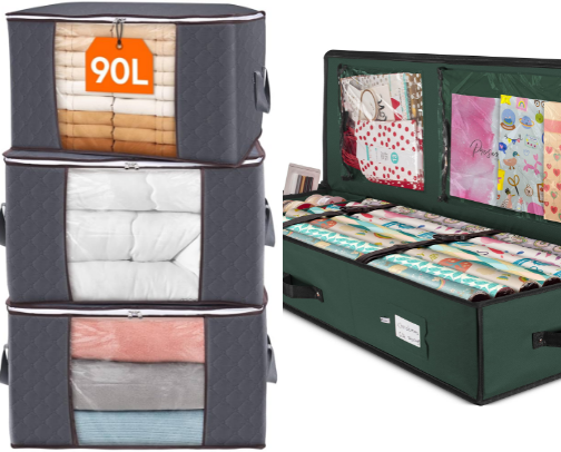 From unorganized to put together cover photo collage