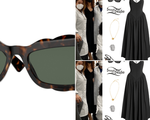 Zendaya cover photo collage