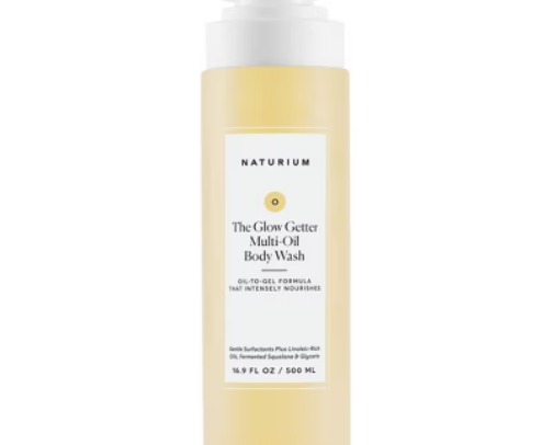 Pool Approved cover photo collage