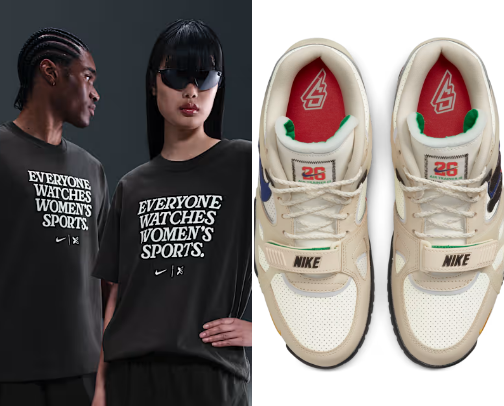 Nike clothes shoes all things buy now ✅✅✅ recommended high quality cover photo collage