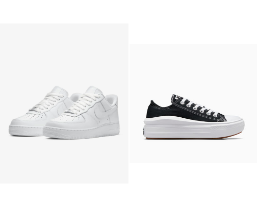 👟Best shoes👟 cover photo collage