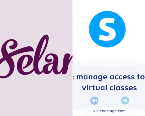 The Best Online Platforms To Host Your Courses in 2025 cover photo collage