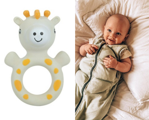 Mom-Approved Must-Haves for Twin Moms cover photo collage