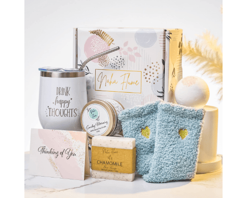 Amazon holiday gift ideas cover photo collage