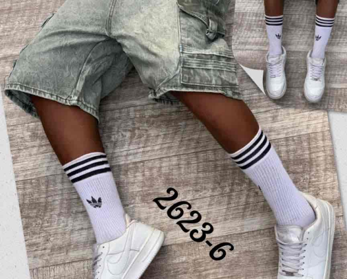 Jean cover photo collage