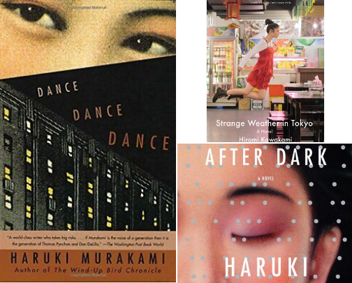 Books🥹🥹 cover photo collage
