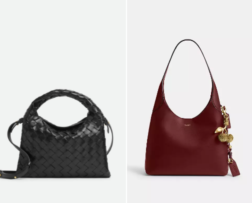 Bags and Accessories for my fashion people 😉 cover photo collage