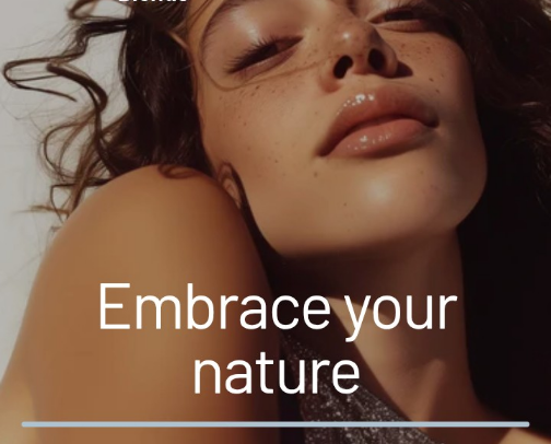 Bubba&Bella Organic Beauty Blends LLC cover photo collage