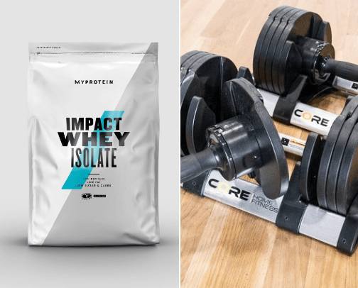 Training essentials cover photo collage