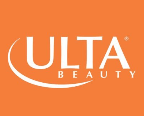 ULTA cover photo collage