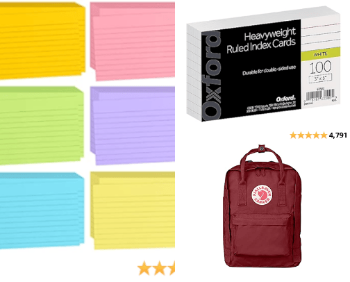 ACADEMIC WEAPON cover photo collage