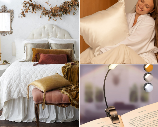 25 Thoughtful Gifts People Will Actually Use in 2026 cover photo collage