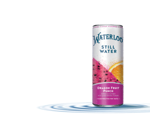 Food and beverage cover photo collage