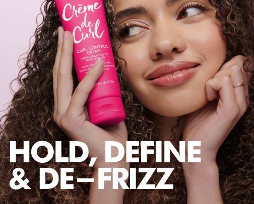 I'm gonna make your curls look fenomenal cover photo collage