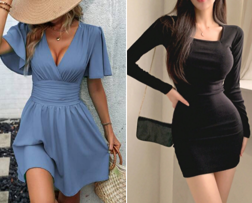 💥Dress to Impress💥 cover photo collage