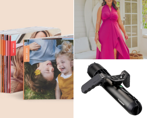 I want 🥰 cover photo collage