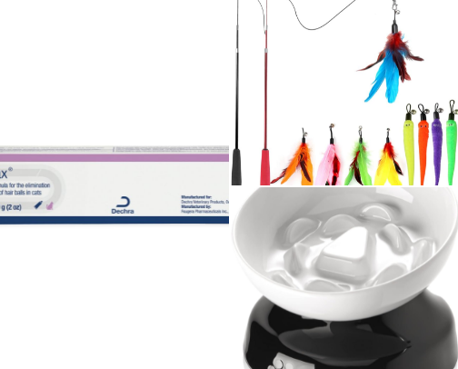 For all my cat people &lt;3 cover photo collage