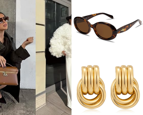 Viral Amazon Finds That Actually Live Up to the Hype! cover photo collage