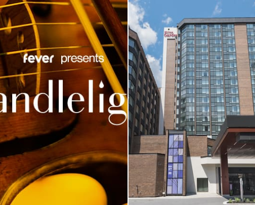 Our Adventures cover photo collage