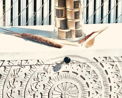 Website cover photo collage