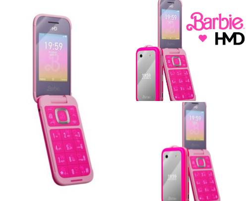 Smart Phone Distancing cover photo collage