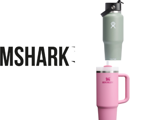 Fitness Faves I have on repeat♥️ cover photo collage