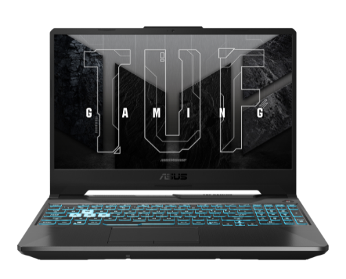 Laptops & Computer Accessories cover photo collage
