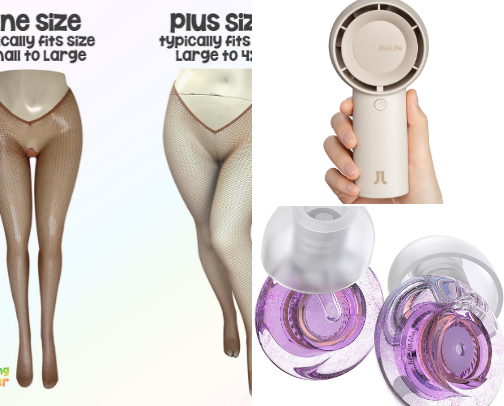 Caribbean Carnival Essentials cover photo collage