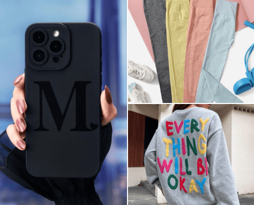 Shein🎀💖 cover photo collage