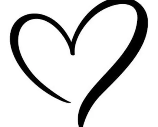 Discord community cover photo collage