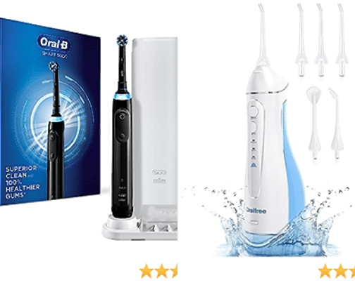 Healthy See Healthy Do cover photo collage