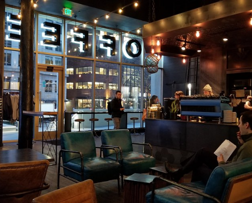 My top recs cover photo collage