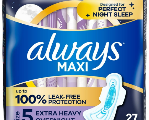 Period Survival Kit cover photo collage