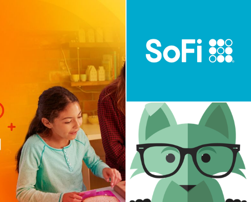 Referral Codes cover photo collage