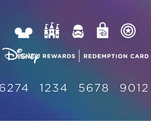 Experiences and Travel cover photo collage