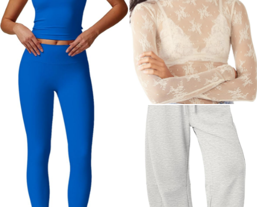 CUTE CLOTHES AND GOOD PRICES👗 cover photo collage