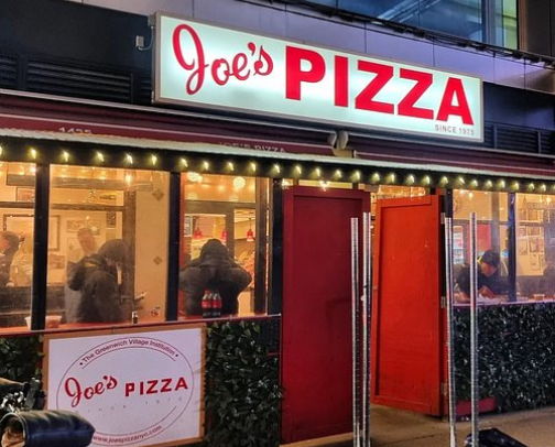 a cover photo collage