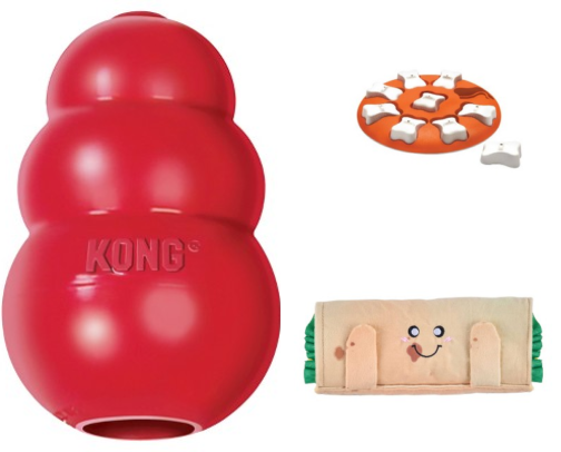 15 Dog-Mom Gifts That Go Beyond Another Mug cover photo collage
