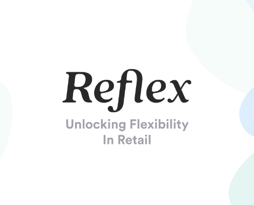 Mo Money, NO Problems!💰🔥 cover photo collage