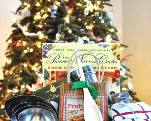 Lakeside Collection Gifts, Home cover photo collage