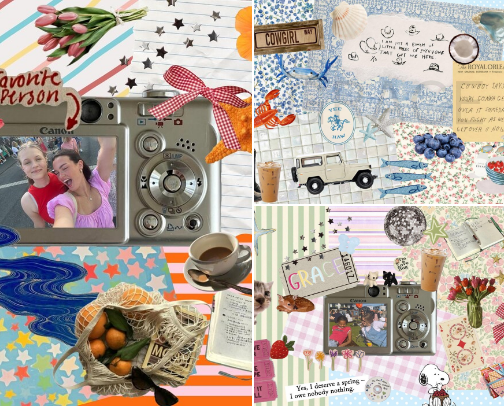 laptop + computer backgrounds/wallpaper cover photo collage