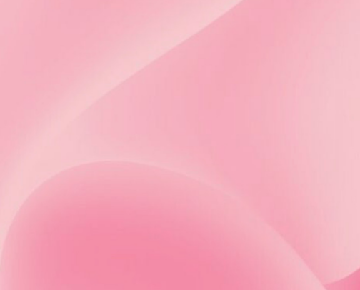 Makeup/ skin care products for acne prone skin cover photo collage