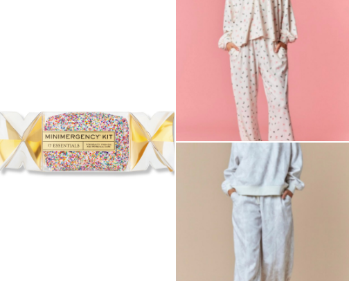 Boutique Favs for a super cute unique fit💞 cover photo collage