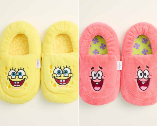 spongebob fans only cover photo collage