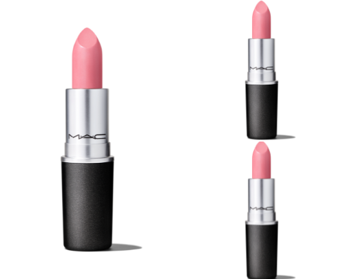 💄💋 Your lips deserve a little love! 💖

✨ Beautiful shades, lovely colors, and a perfect touch for your everyday look!

🛍️ Shop now and find your favorite shade! 💋💕 cover photo collage