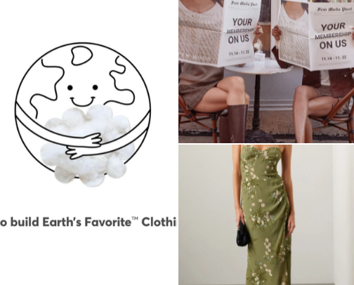 Best High Quality Affordable Fashion cover photo collage