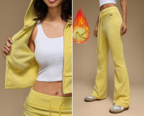 SHEIN FINDS cover photo collage