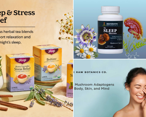 Foods/Drinks/healthy lifestyle cover photo collage