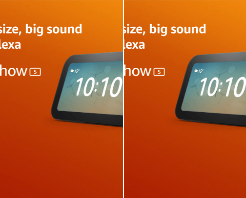 My new list cover photo collage
